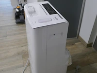 Mobiel airco toestel profile - afbeelding 2 van  4