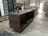 Mobiel barmeubel - afbeelding 4 van  6