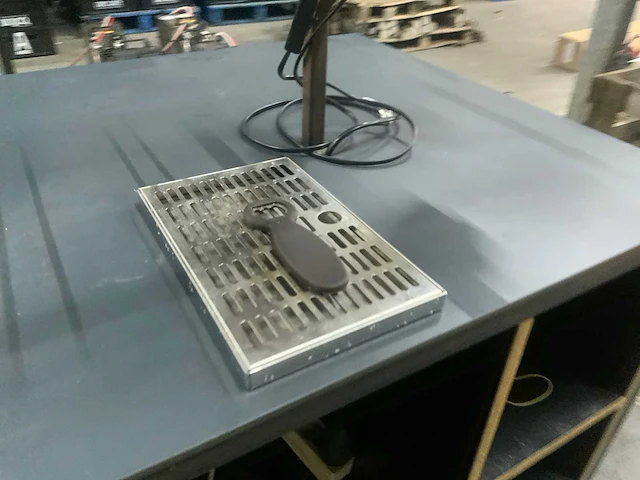 Mobiel barmeubel - afbeelding 6 van  6