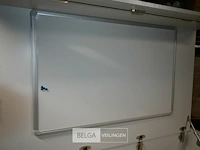 Mobiel bureau-meubel - afbeelding 3 van  8