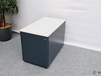 Mobiel ladenblok pami - afbeelding 1 van  3