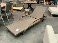 Mobiel ligbed - afbeelding 1 van  4