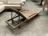Mobiel ligbed - afbeelding 2 van  4