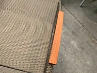 Mobiel ligbed - afbeelding 4 van  4