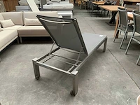 Mobiel ligbed - afbeelding 2 van  4