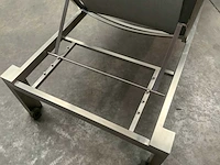Mobiel ligbed - afbeelding 3 van  4