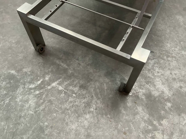 Mobiel ligbed - afbeelding 4 van  4