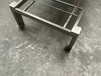 Mobiel ligbed - afbeelding 4 van  4