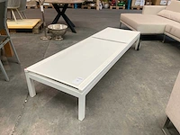 Mobiel ligbed - afbeelding 2 van  5