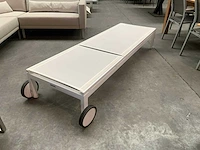 Mobiel ligbed - afbeelding 3 van  5