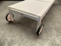 Mobiel ligbed - afbeelding 4 van  5