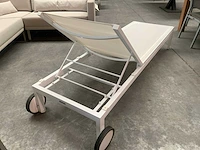 Mobiel ligbed - afbeelding 5 van  5