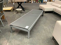 Mobiel ligbed - afbeelding 2 van  4