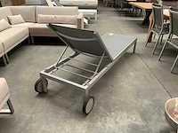 Mobiel ligbed - afbeelding 3 van  4