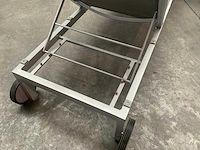 Mobiel ligbed - afbeelding 4 van  4