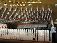Mobiel piano hautrive - afbeelding 2 van  12