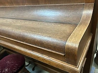 Mobiel piano hautrive - afbeelding 11 van  12