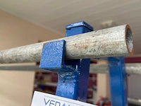 Mobiel rek - afbeelding 3 van  4
