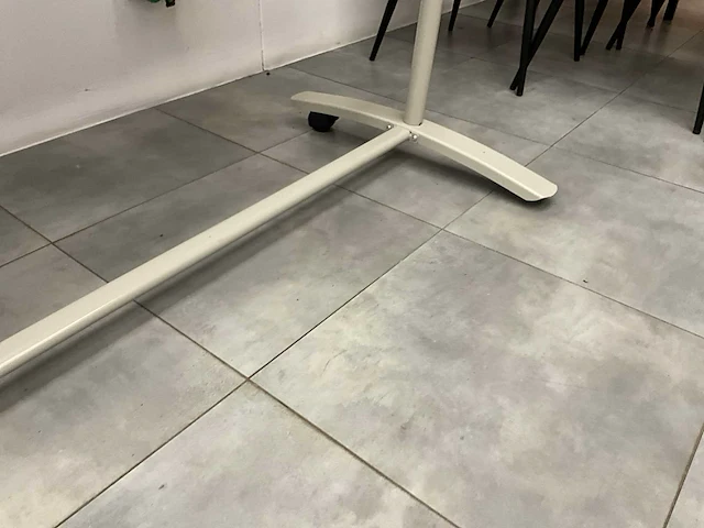 Mobiel whiteboard - afbeelding 5 van  5