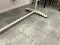 Mobiel whiteboard - afbeelding 5 van  5