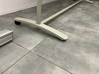 Mobiel whiteboard - afbeelding 4 van  5