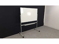 Mobiel whiteboard - afbeelding 1 van  8