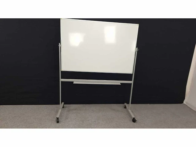 Mobiel whiteboard - afbeelding 2 van  8