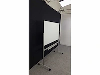 Mobiel whiteboard - afbeelding 3 van  8