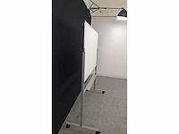 Mobiel whiteboard - afbeelding 4 van  8