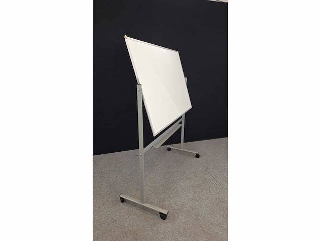 Mobiel whiteboard - afbeelding 5 van  8