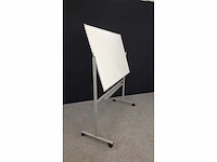 Mobiel whiteboard - afbeelding 5 van  8