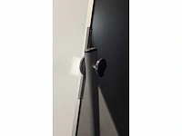 Mobiel whiteboard - afbeelding 6 van  8