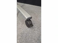 Mobiel whiteboard - afbeelding 7 van  8