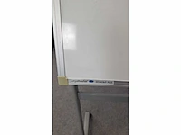 Mobiel whiteboard - afbeelding 8 van  8