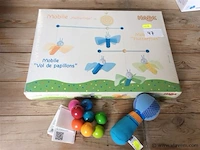 Mobiel + - afbeelding 1 van  2