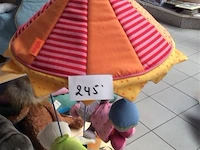 Mobiel - afbeelding 1 van  2