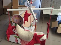 Mobiel - afbeelding 1 van  2