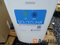 Mobiele air conditionning olimpia splendid 01597 - afbeelding 2 van  6