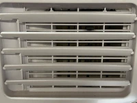 Mobiele airco eurom - afbeelding 5 van  5