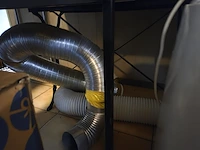 Mobiele airco eurom - afbeelding 4 van  4