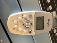 Mobiele airco whirlpool - afbeelding 5 van  5