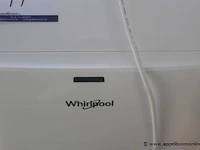 Mobiele airconditioning whirlpool - afbeelding 2 van  3