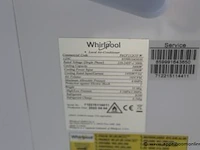 Mobiele airconditioning whirlpool - afbeelding 3 van  3