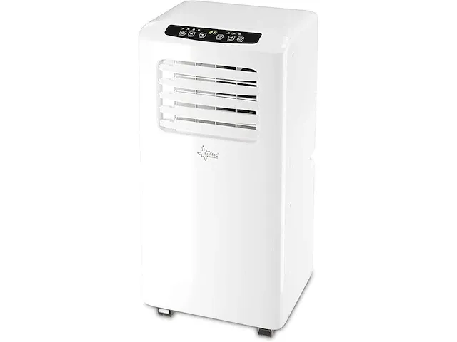 Mobiele aircondtioning impuls 2,0 7000 btu - afbeelding 1 van  3