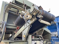 Mobiele breekinstallatie - afbeelding 10 van  38