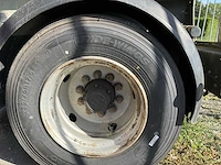 Mobiele breekinstallatie - afbeelding 14 van  38