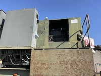 Mobiele breekinstallatie - afbeelding 17 van  38