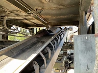 Mobiele breekinstallatie - afbeelding 24 van  38
