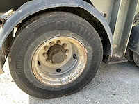 Mobiele breekinstallatie - afbeelding 28 van  38