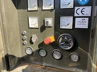 Mobiele breekinstallatie - afbeelding 32 van  38